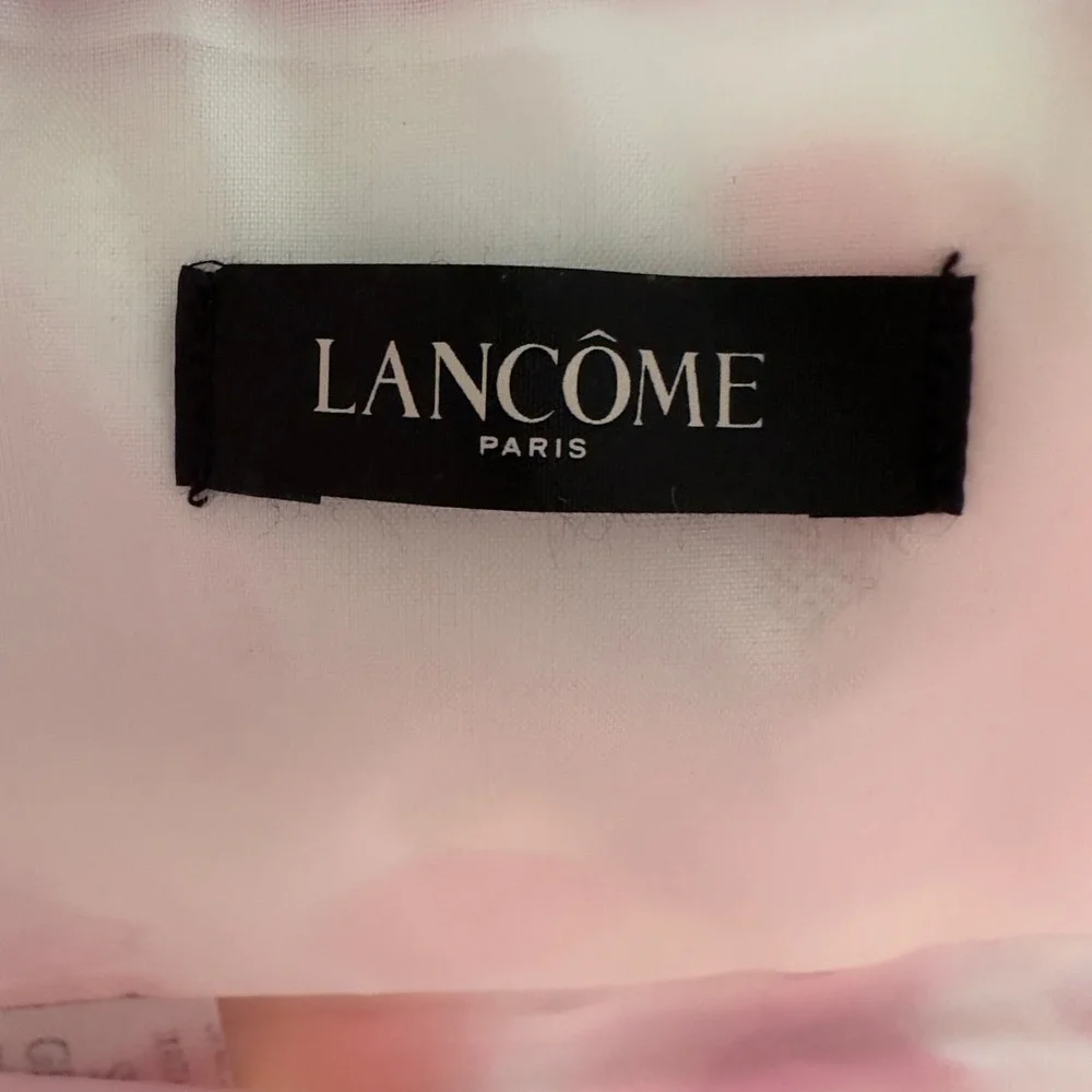 Lancome new paris